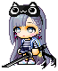MiyLightning